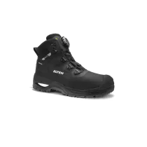 Elten Antonio XXSG Boa GTX Mid – Sikkerhetssko,  1 par, STN-E76091