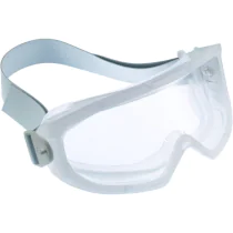 Bolle Safety SUPERBLAST Autoklavérbare Briller, 1 Boks, SBS-059