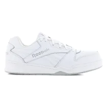 Reebok BB4500 IB4161 - S3S ESD - Vernesko