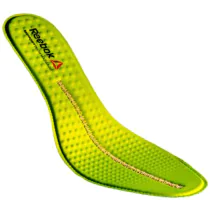 Reebok MEMORY TECH FOOTBED RBMT - ESD - Insoles
