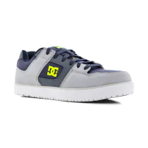 Dc Work Crew Pure Safety DC60203 - S1PS - Vernesko