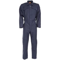 Tranemo Kjeledress – Klassisk, PFAS-fri,  1 Stykk, STN-251113