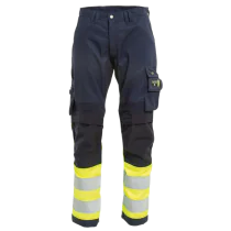 Tranemo Damebukse med Stretch – Høy Komfort,  1 Stykk, STN-432844