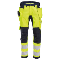 Tranemo Damebukse Håndverk – Optimal Passform, Høy Komfort,  1 Stykk, STN-435944