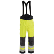 Tranemo Dame Skallbukse – Flammehemmende,  1 Stykk, STN-513994