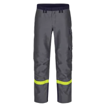 Tranemo Sveisebukse – PFAS-fri, Komfortabel,  1 Stykk, STN-552086