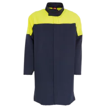 Tranemo Magma Frakk – Flammehemmende Beskyttelse,  1 Stykk, STN-563287