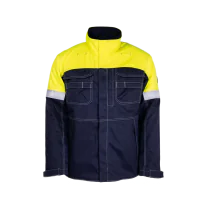 Tranemo Vinterjakke – Flammehemmende, Vannavvisende,  1 Stykk, STN-570188