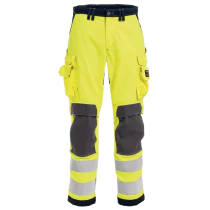 Tranemo Windbreaker Bukse – Flammehemmende, Vindtett,  1 Stykk, STN-582281