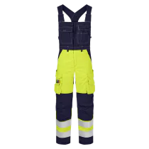 Tranemo Tera TX Selebukse – Flammehemmende, Høy Slitestyrke,  1 Stykk, STN-584081