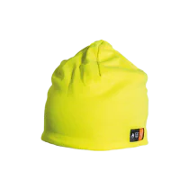 Tranemo Vinterlue – Flammehemmende,  1 Stykk, STN-597089