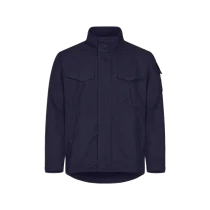 Tranemo Tera TX Jakke – Lett, Flammehemmende,  1 Stykk, STN-603581