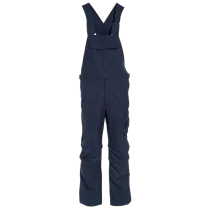 Tranemo Tera TX Selebukse – Lett, Flammehemmende (Marineblå),  1 Stykk, STN-604081