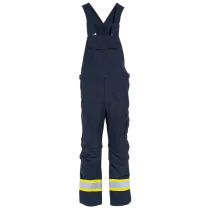 Tranemo Tera TX Selebukse – Lett, Flammehemmende,  1 Stykk, STN-604181