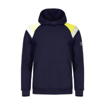 Tranemo Hettegenser – Flammehemmende, Komfortabel,  1 Stykk, STN-637689