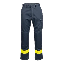 Tranemo Apex Bukse – Flammehemmende, Komfortabel,  1 Stykk, STN-662283