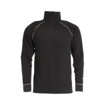 Tranemo Polotrøye – PFAS-Fri, Komfortabel,  1 Stykk, STN-697942