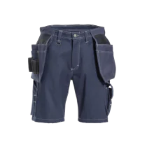 Tranemo Håndverksshorts – Slitesterk, funksjonell (Flere størrelser og farger),  1 Stykk, STN-778815