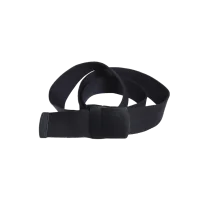 Tranemo Belte – Metallfri, Flammehemmende,  1 Stykk, STN-905500