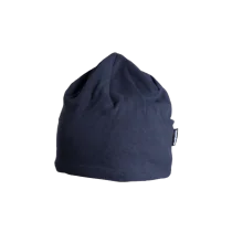 Tranemo Lue – Fleecefôr, Komfortabel Passform ( 90680003, Marineblå, 1 Stykk )