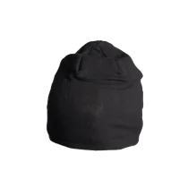 Tranemo Lue med Fleecefôr og Komfortabel Passform,  1 Stykk, STN-906800