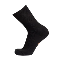 Tranemo Ullsokk Tykk – Varm, Flammehemmende,  1 Stykk, STN-907500