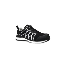 Elten Jo Swift Boa Sko – Vannavvisende, ESD (Størrelser 36-48),  1 Par, STN-E12081