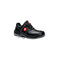 Elten Jori S3 Sko – Slitesterk Nappaskinn og Vannavvisende,  1 Par, STN-E12321