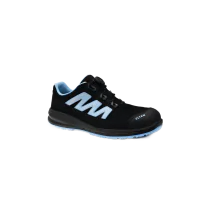 Elten XXSports Pro Boa S3 - God Demping, BOA® Løsning,  1 Par, STN-E72814