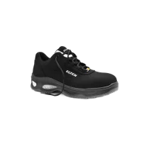 Elten Milow Low ESD S2 – Vannavvisende, Komfortabel, God Demping,  1 Par, STN-E72944