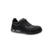 Elten Reaction XXT Pro BOA S3 - God Demping, Forsterket Tupp,  1 Par, STN-E72985