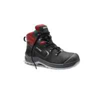 Elten GTX Damesko – Vanntett, Høy Komfort,  1 Par, STN-E74613