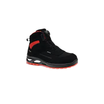 Elten Hannah XXTL BOA S3 – Komfortable ESD-sko,  1 Par, STN-E74656