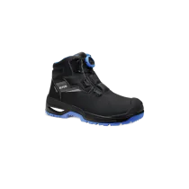 Elten XXSG Boa Sko – God Demping, BOA® Fit System,  1 Par, STN-E76874