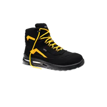 Elten Timothy GTX Mid ESD – Lett, Vannavvisende, Komfortabel,  1 Par, STN-E76975