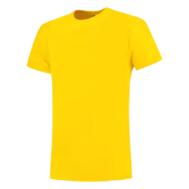 Tricorp T-skjorte med rund hals på 190 g, 1 Stykk, SUT-101002
