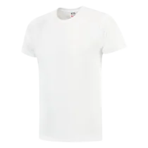 Tricorp Cooldry T-skjorte med rund hals, 1 Stykk, SUT-101009