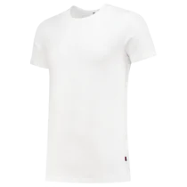 Tricorp T-skjorte i spandex med rund hals, 1 Stykk, SUT-101013