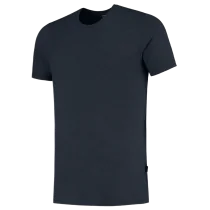 Tricorp T-skjorte med rund hals resirkulert, 1 Stykk, SUT-101016