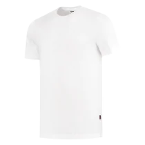 Tricorp T-skjorte med rund hals på 150 g, 1 Stykk, SUT-101020