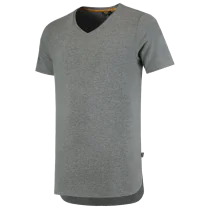 Tricorp V-hals Premium T-skjorte for menn, 1 Stykk, SUT-104003