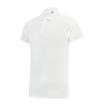 Tricorp CoolDry Bamboo Fitted Polo, 1 Stykk, SUT-201001