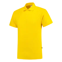 Tricorp 180 gsm Polo, 1 Stykk, SUT-201003