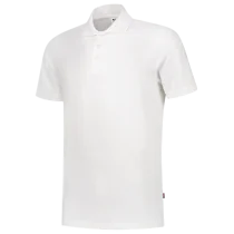 Tricorp 180 gsm Polo vaskbar 60 °C, 1 Stykk, SUT-201018