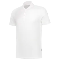 Tricorp Montert 180 gsm Polo vaskbar 60 °C, 1 Stykk, SUT-201020