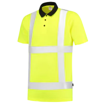 Tricorp RWS Birdseye Polo, 1 Stykk, SUT-203006