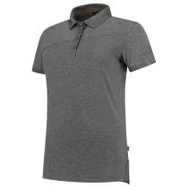 Tricorp Premium sydd polo for kvinner, 1 Stykk, SUT-204003