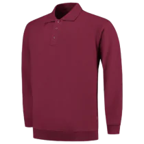 Tricorp Genser med Hem, 1 Stykk, SUT-301005