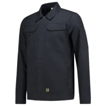 Tricorp Collar Industrial Work Jacket, 1 Stykk, SUT-402017