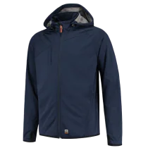 Tricorp Hood Premium hettejakke, 1 Stykk, SUT-404001